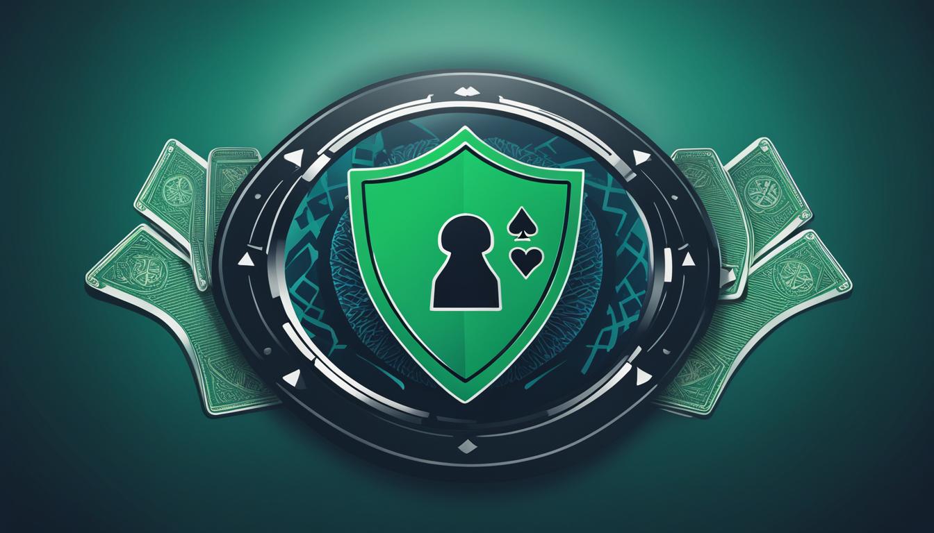 Kiat Bermain Poker Online Fair Play Aman