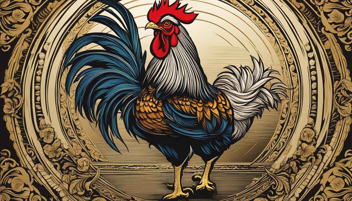 Temukan Agen Sabung Ayam Terpercaya di Indonesia