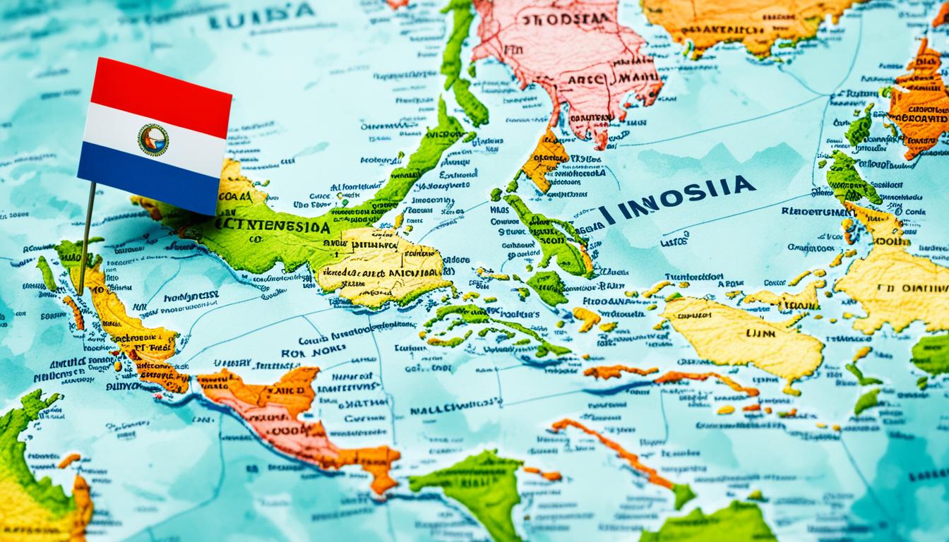 Top Daftar Situs Togel Online Terpercaya di Indonesia