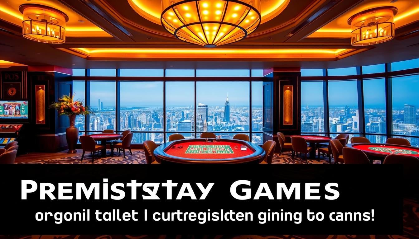 situs live games casino