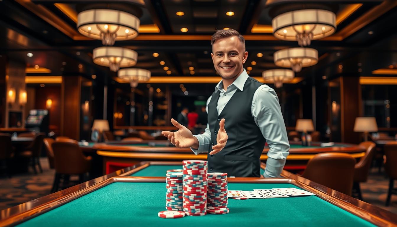 situs judi online terbaik