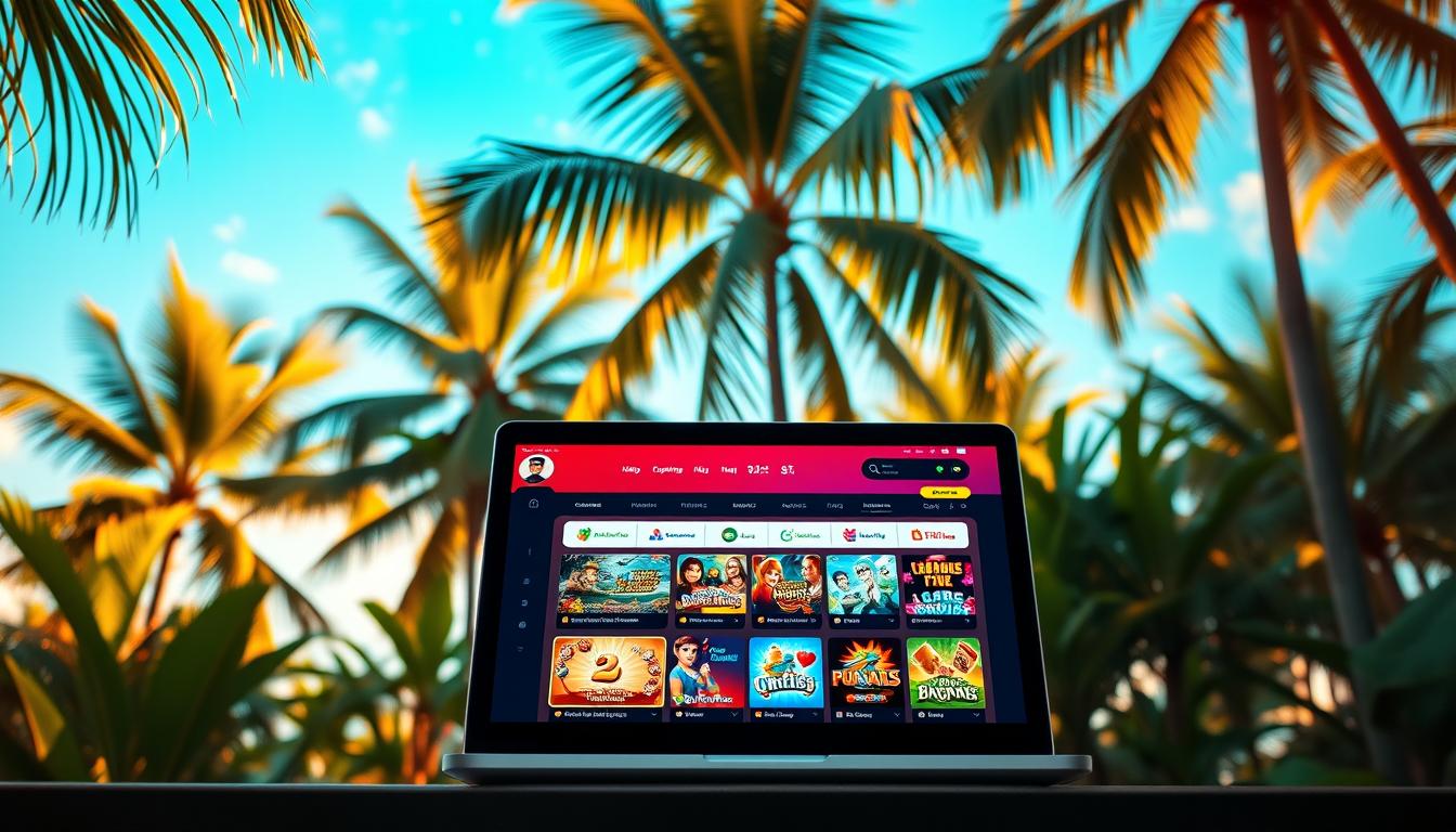 Situs Bandar Togel Online Terbaik di Indonesia