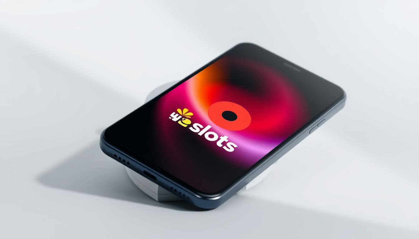 situs slot mobile