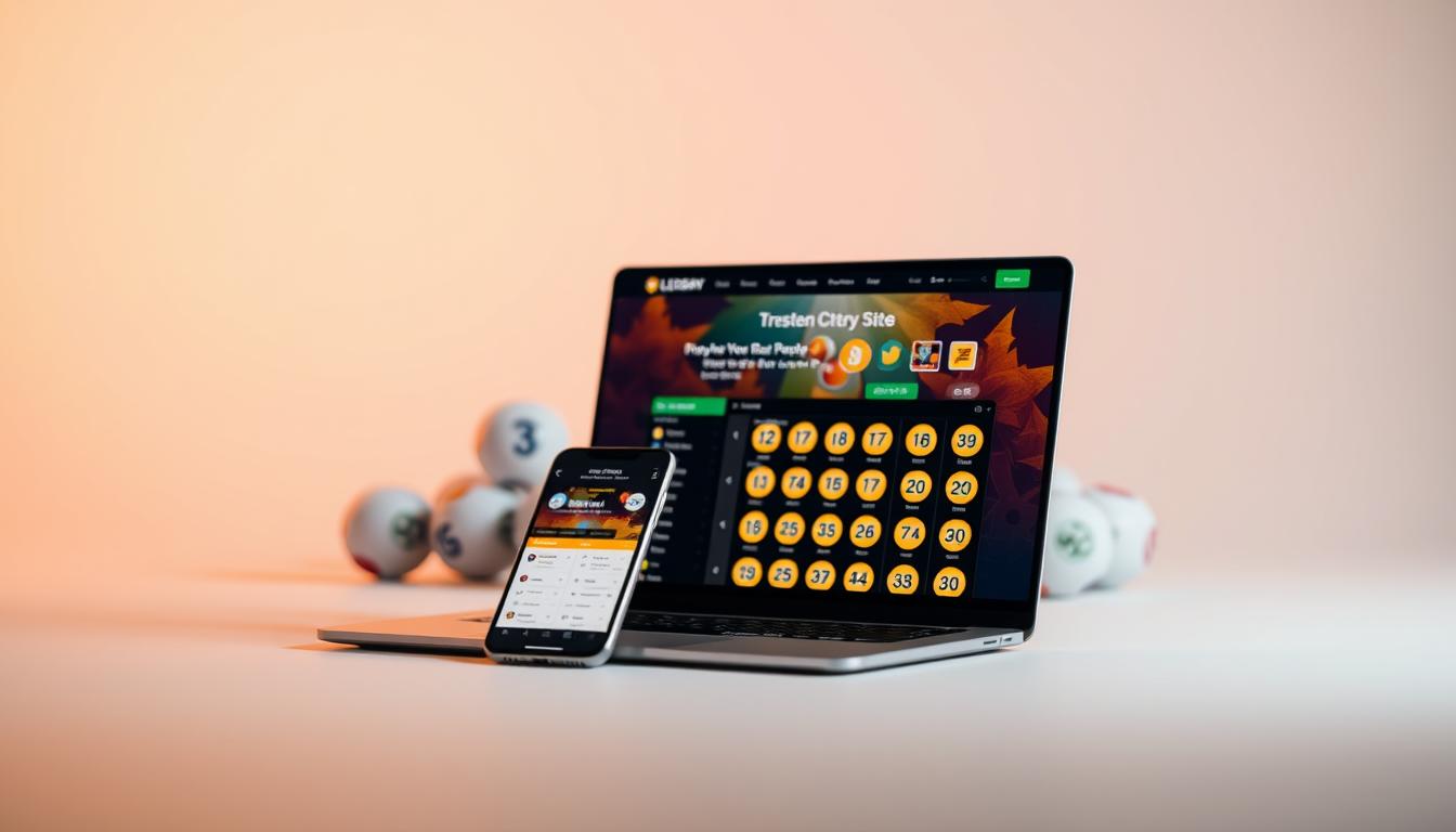 Situs Togel Online Terpercaya Indonesia