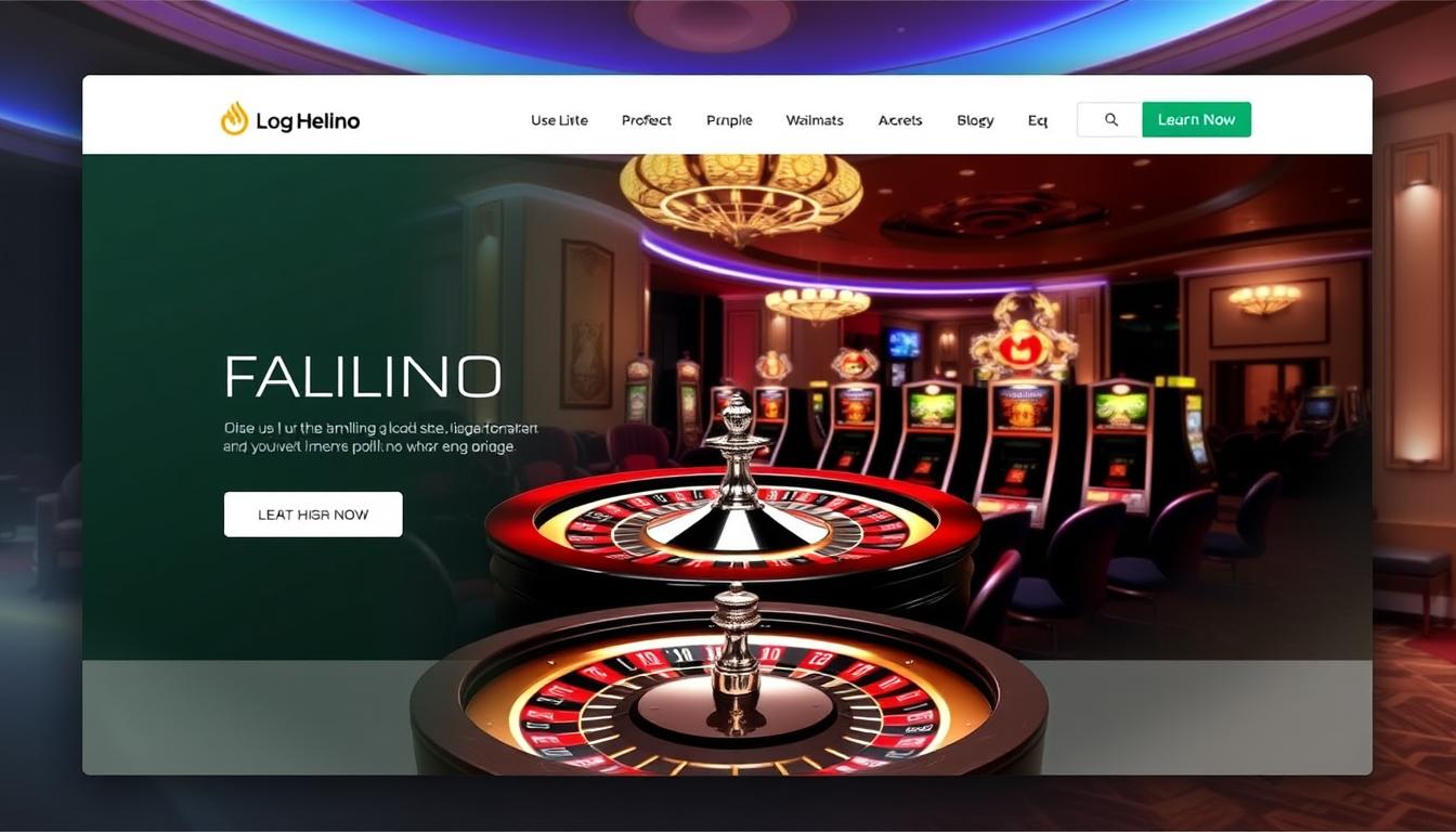 Situs Togel Online Resmi Indonesia – Bermain Aman