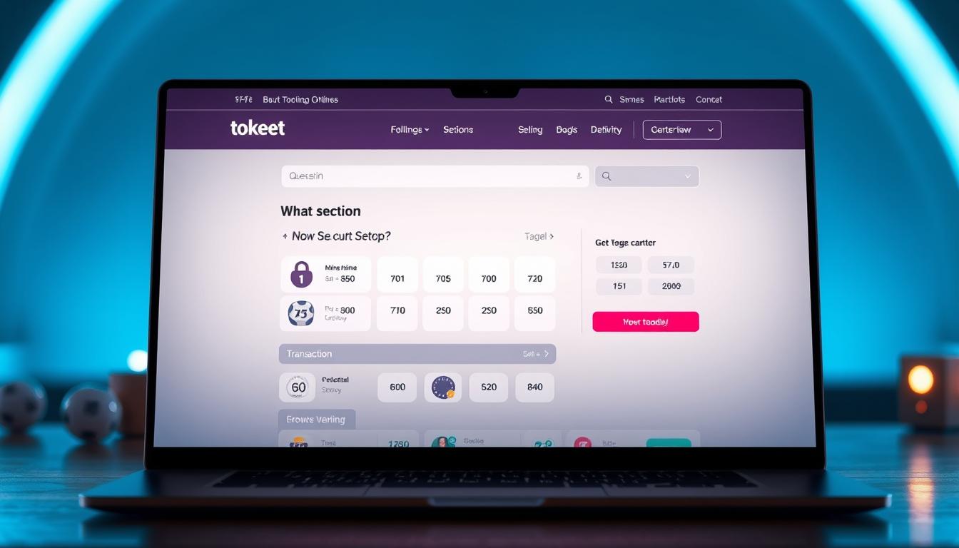 Bandar Togel Online Terpercaya – Mainkan Togel Dengan Aman