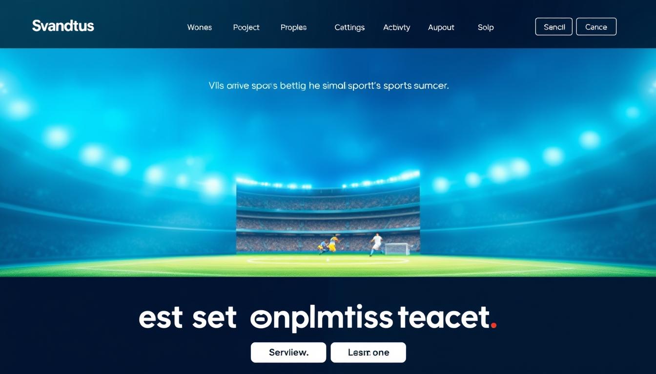 Sportsbook SBOBET Terpercaya – Pilihan Taruhan Olahraga Terbaik