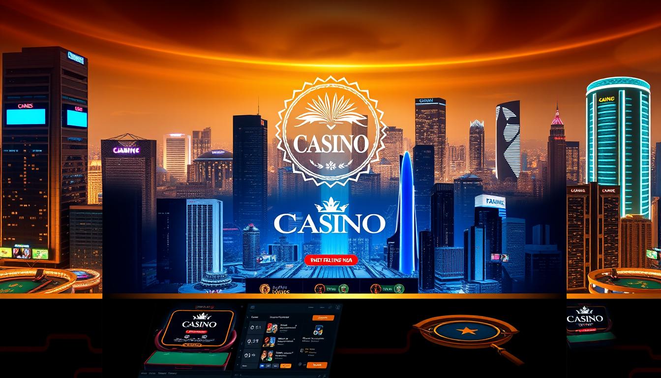 situs judi online terbaik