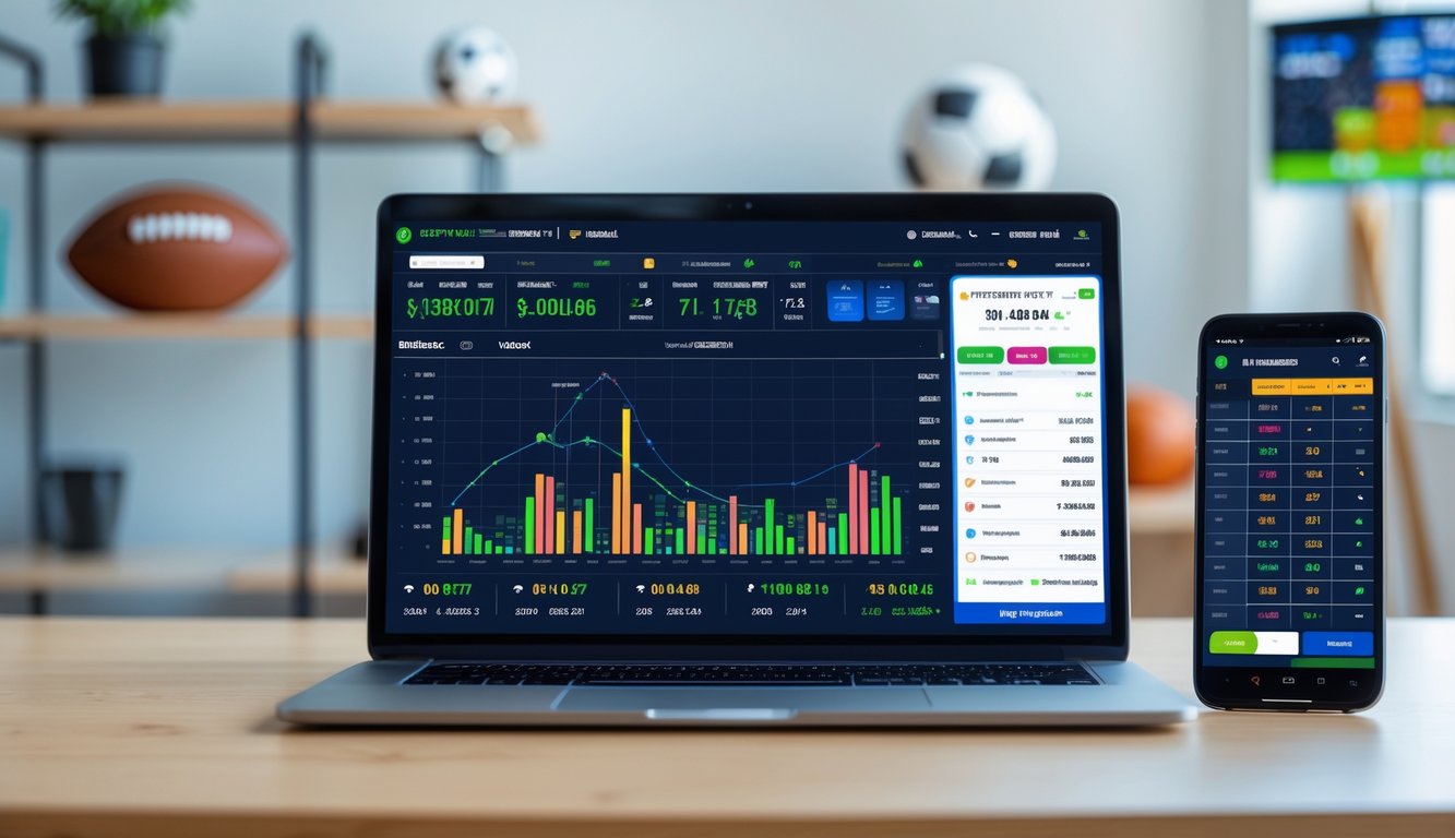 SBOBET Online Resmi Dengan Sistem Keamanan Modern untuk Pengalaman Bermain Aman dan Nyaman